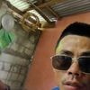 user26161088370912