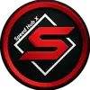 suquyn4