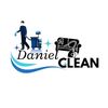 Daniel Clean 💦