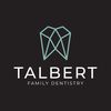 talbertfd