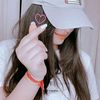 user597055701290