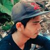 E'ngs Stihll382
