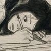 tasya_4554