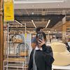 chanyanat_0102