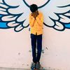 roshanraja332