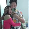 user97466120579411