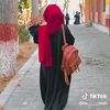 jaan54638263