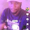 bassirou4928