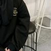 suka_matchaa041