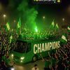 alahli688
