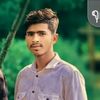 md..arif...khan