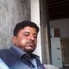 user1997430471853