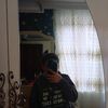 abbas.ovss
