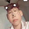 bebelulu29