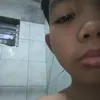 xian42368
