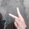 matcha_loveszz