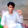 khokhar.sahb290