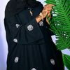 qalbifuran542