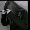 jana.ahmad629