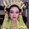 icha makeup_