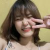 myat.noe.khin941