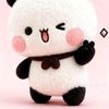 user7835481606881