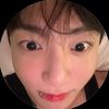 taehyungslefteyebrow07