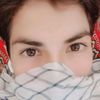 shani.khan.12324