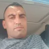 hicham.el.falouzi
