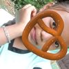 hi_.ini_.jihan