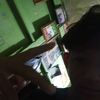 ijan3147