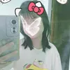 13th6708