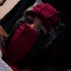 clancycosplay
