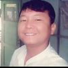 ko.maung1984