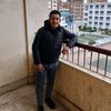 hassan1_..1