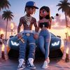 ramos_3240