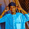 ibrahimkalifa32