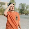 adam.jaf73