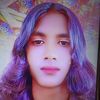 malang.bamba3