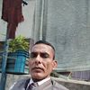 bashuaryal8