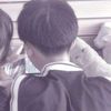 kenaltama_
