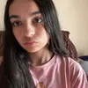naiara6990
