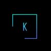 klipzfrmblock