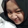 nadinnurlita18