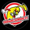 gedang.goreng813