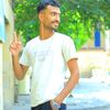 yossefgamal946