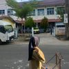 halim12244