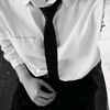 kin_98761