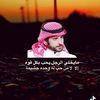 w_33czz