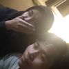 nyanz030405